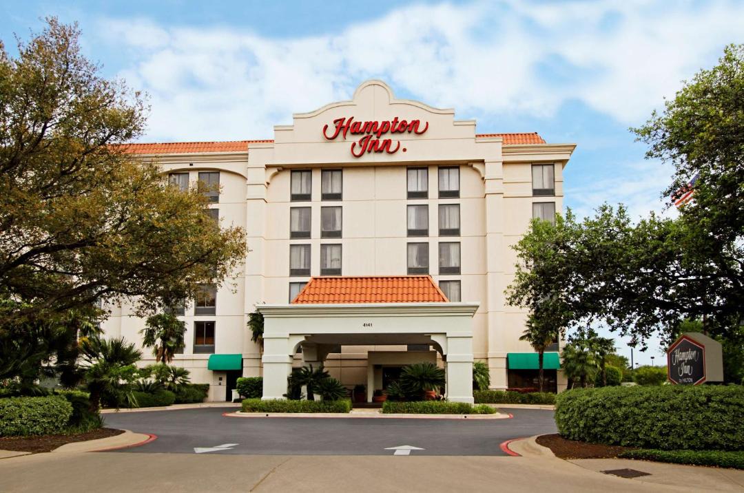 Photo of Others in McKinney