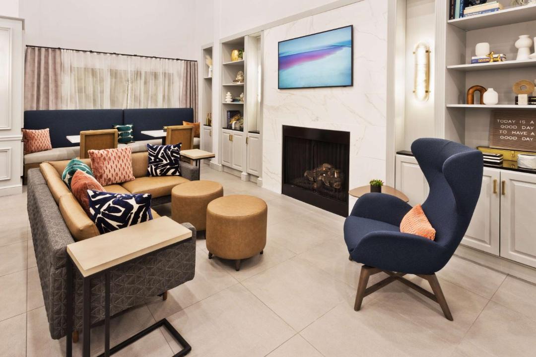 Photo of Others in Lanett