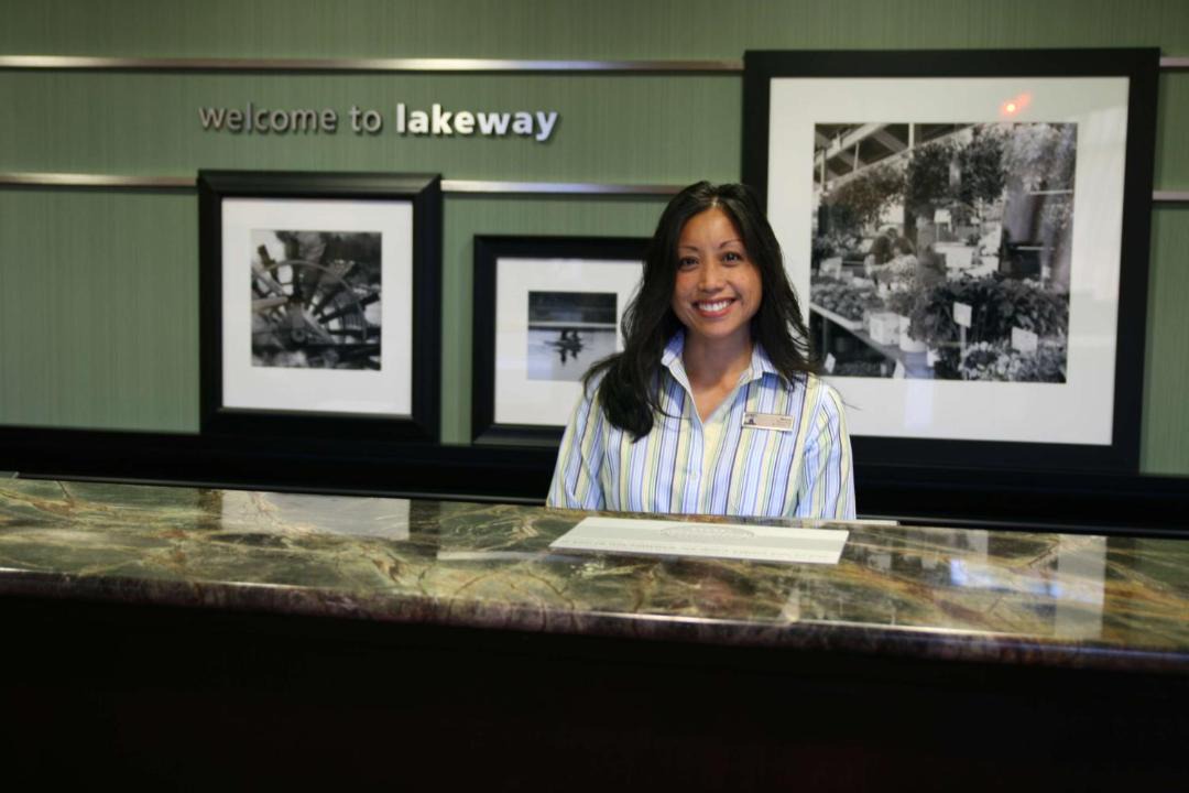 Photo of Others in Lakeway
