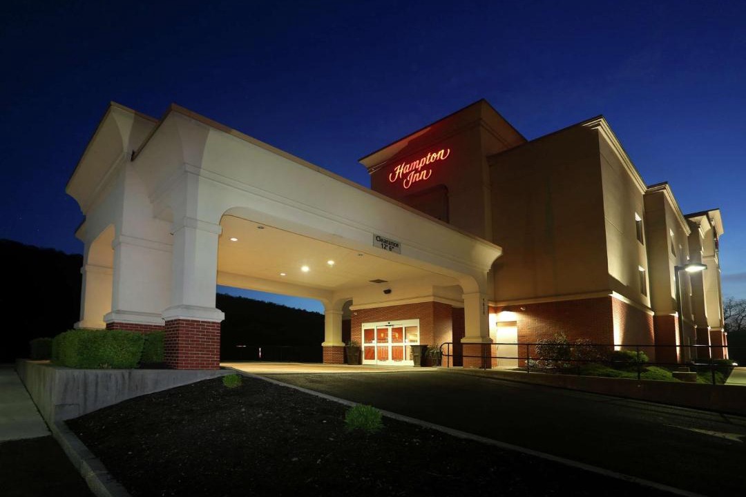 Photo of Others in Owego