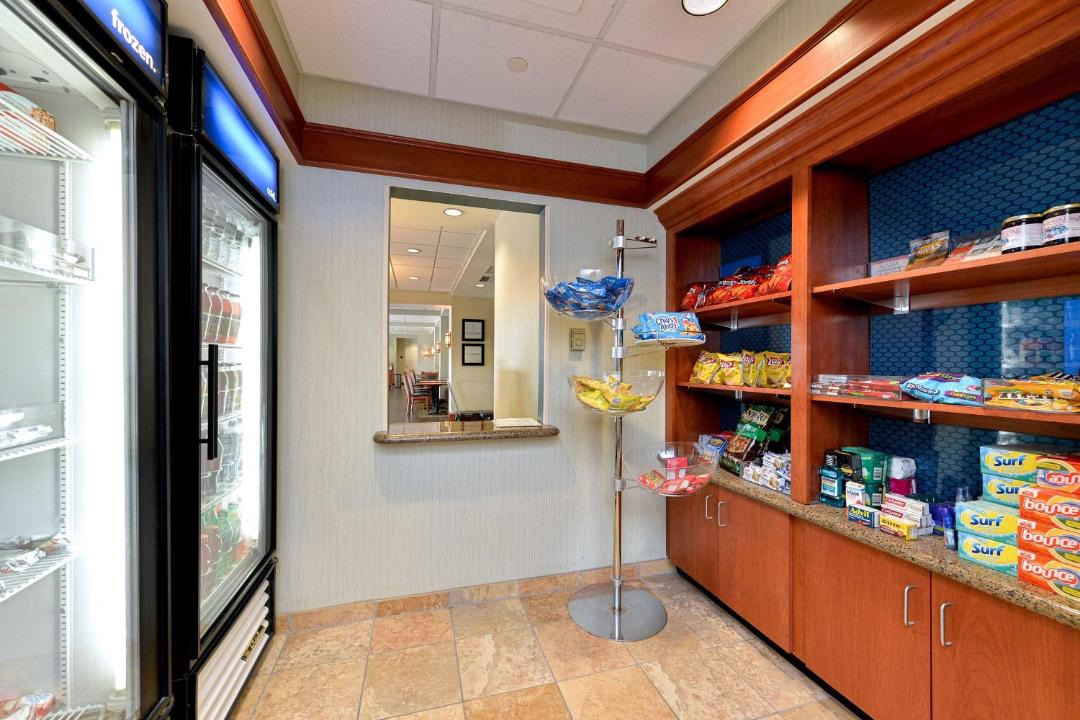 Photo of Others in Ellsworth