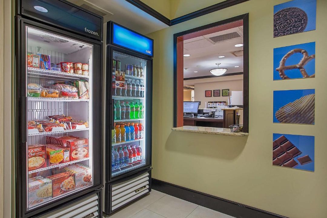 Photo of Kitchen in Covington