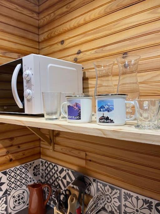 Photo of Others in Arthon