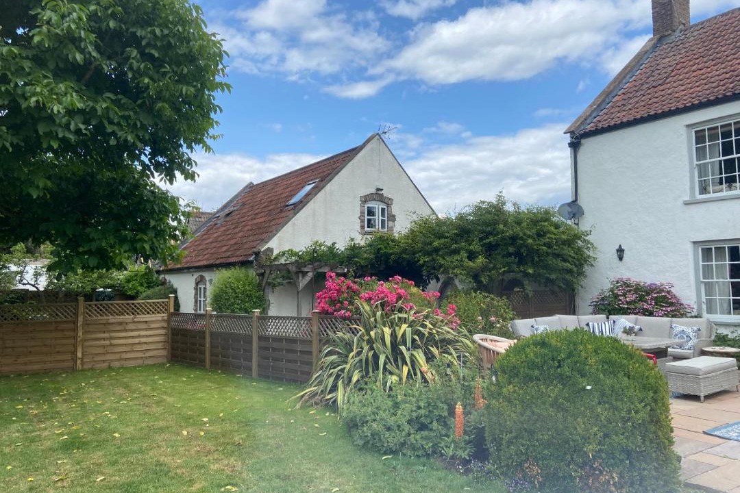 Photo of Others in Winscombe