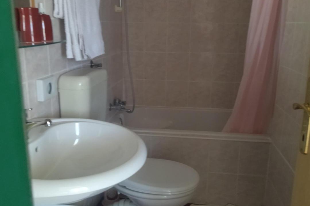 Photo of Bathroom in Jadrtovac