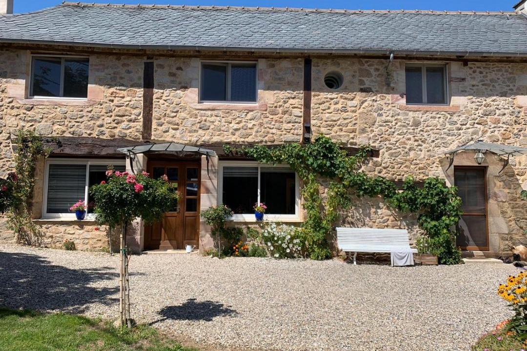 Photo of Others in La Bastide-l'Eveque