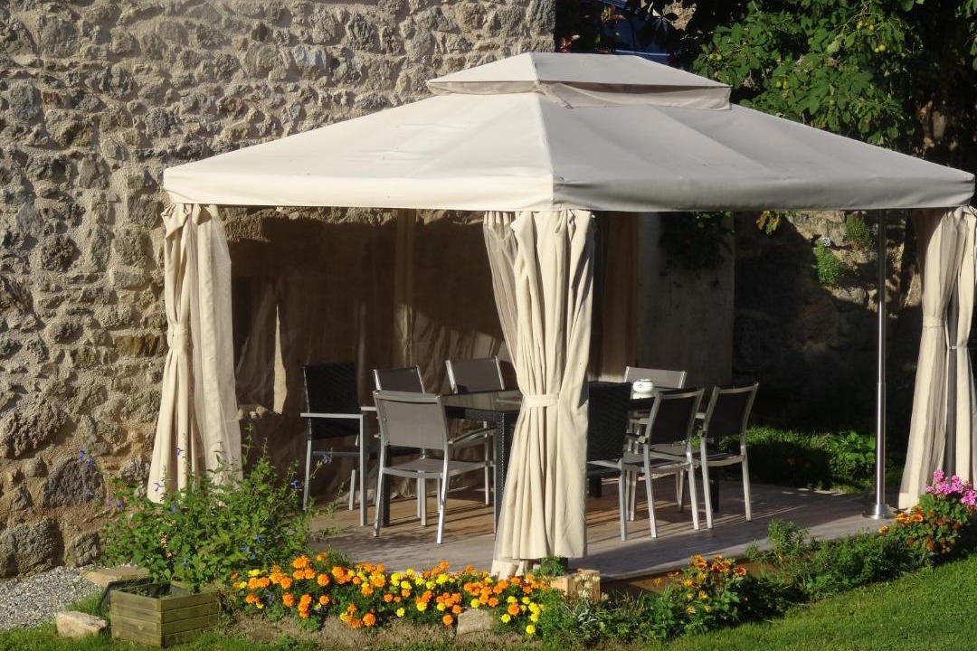 Photo of Others in La Bastide-l'Eveque