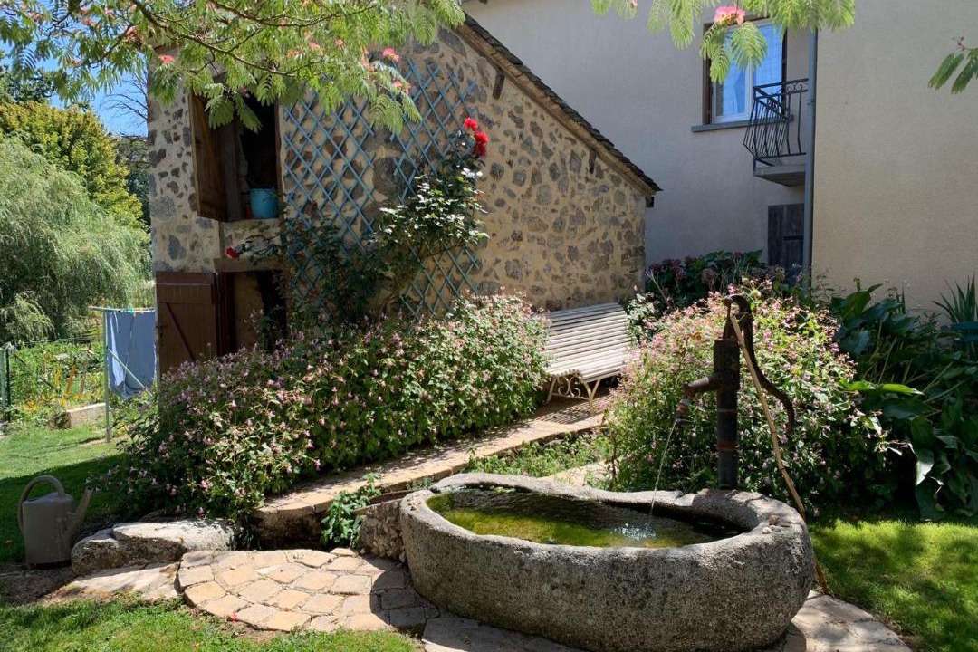 Photo of Others in La Bastide-l'Eveque