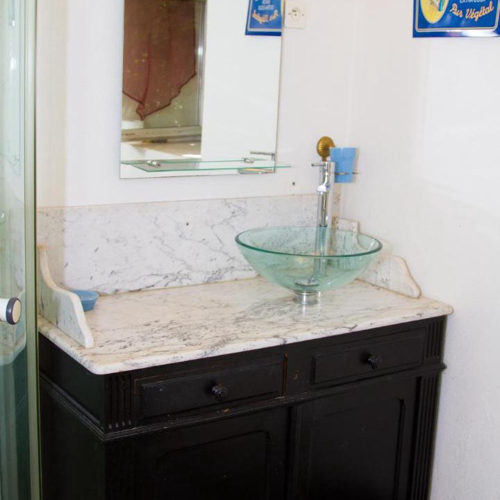 Photo of Others in Bouaye