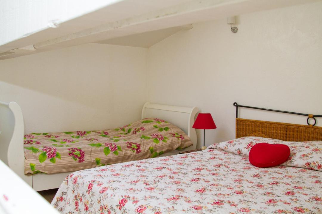 Photo of Others in Bouaye