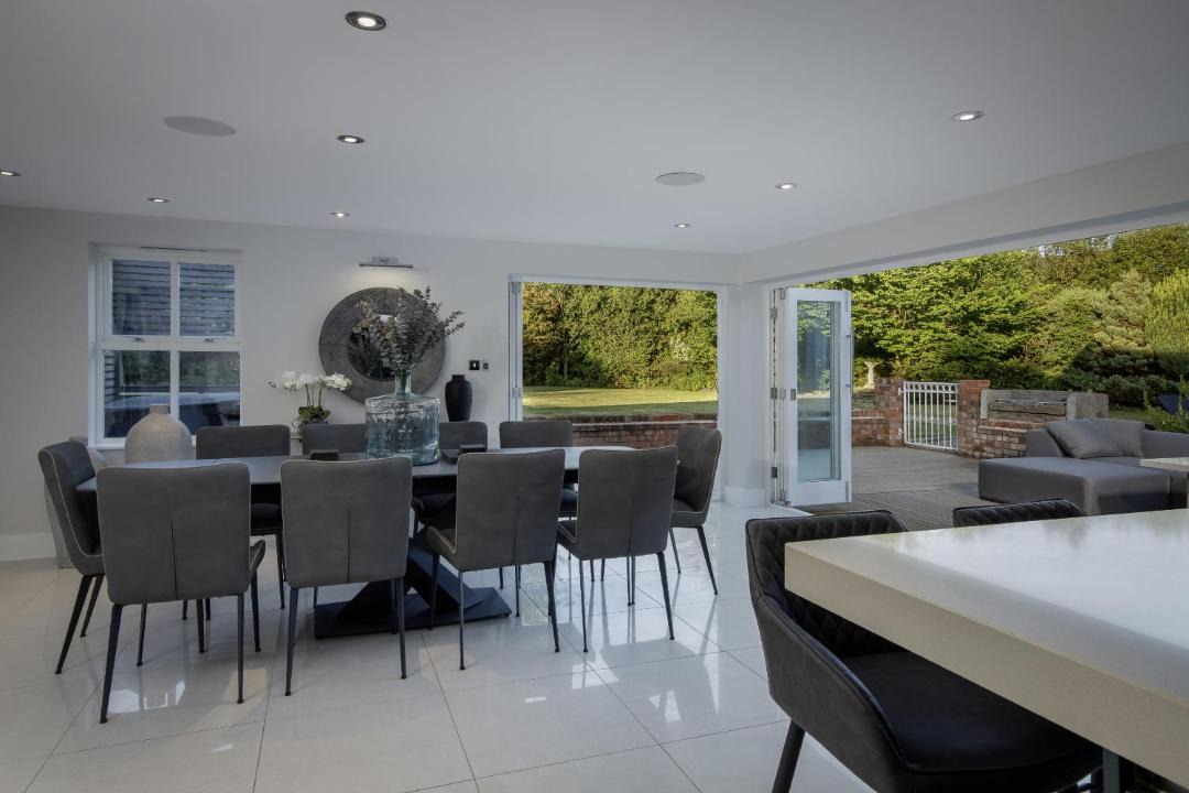 Photo of Others in Blackpool