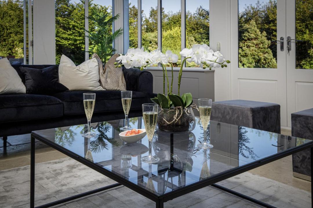 Photo of Others in Blackpool