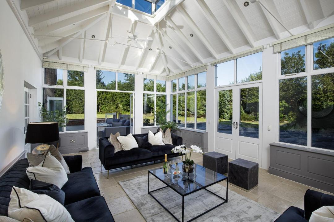 Photo of Others in Blackpool