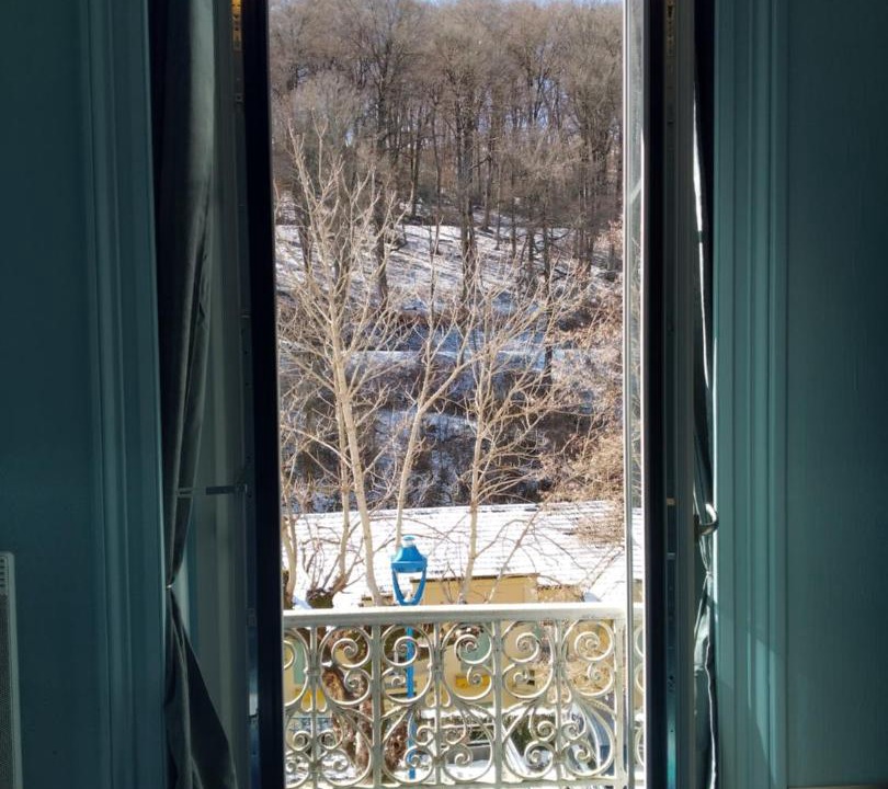 Photo of Others in Capvern