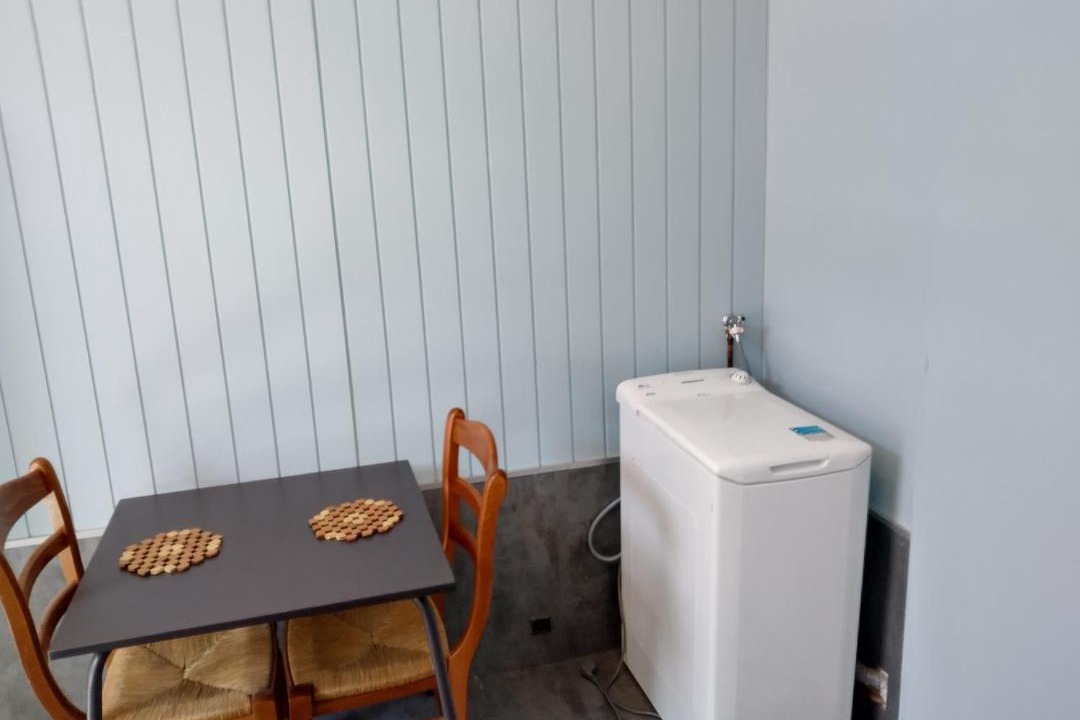 Photo of Others in Capvern