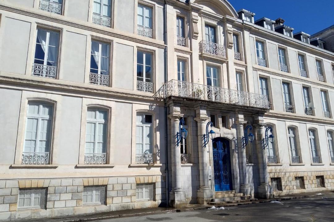 Photo of Others in Capvern