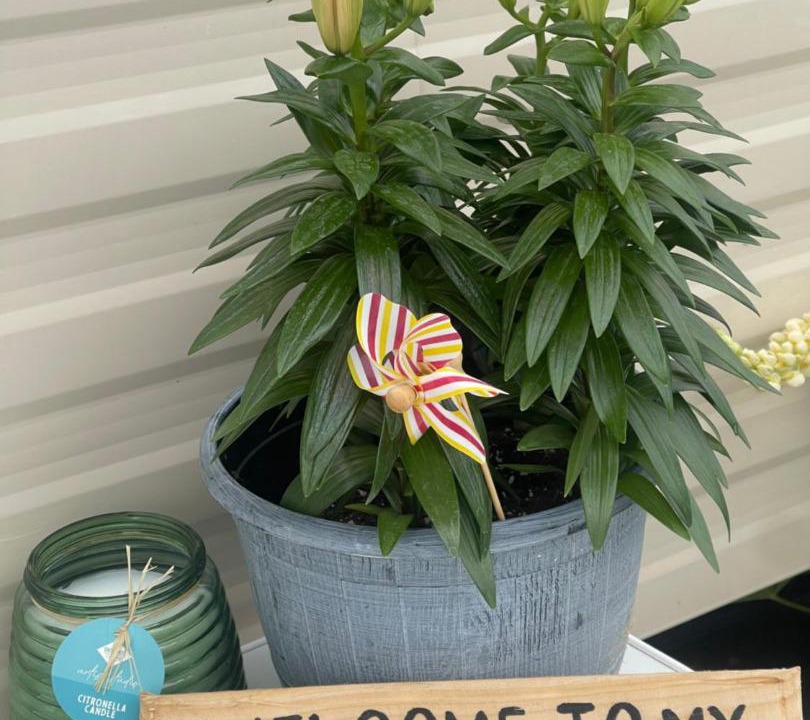 Photo of Others in Seasalter