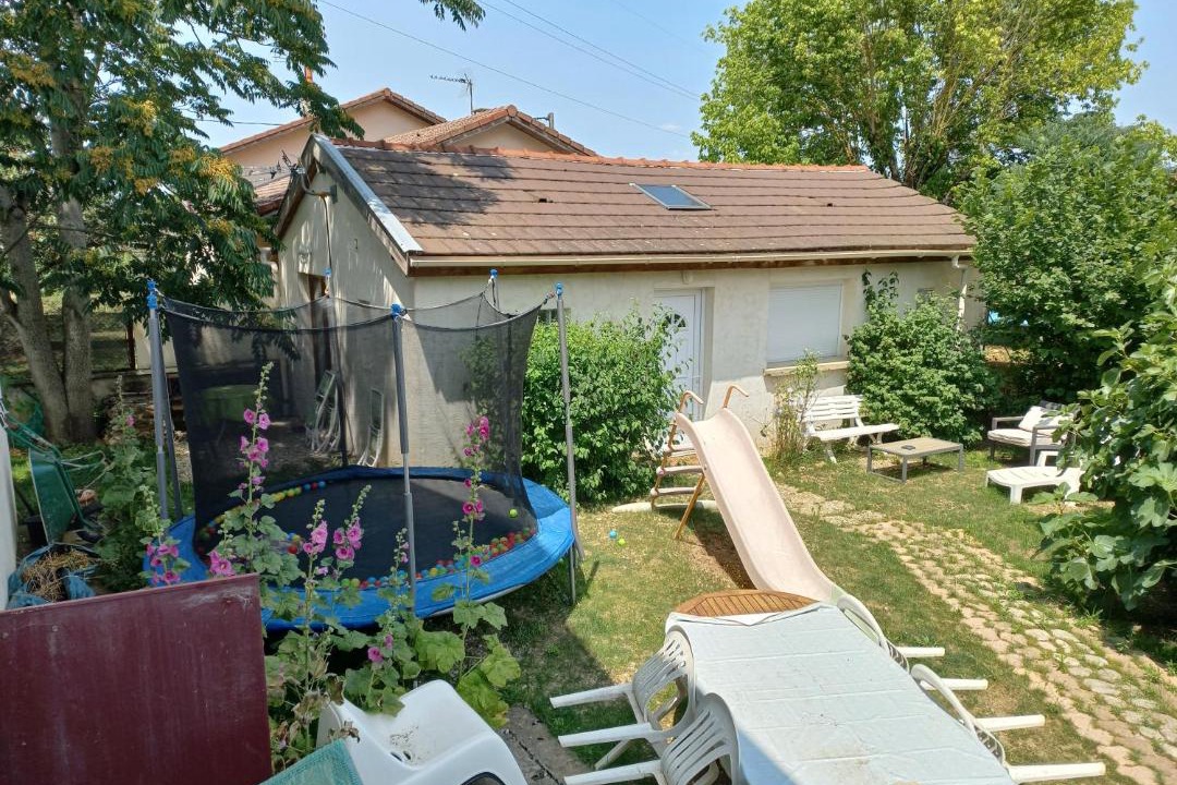 Photo of Others in Amberieu-en-Bugey