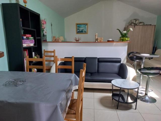 Photo of Others in Amberieu-en-Bugey