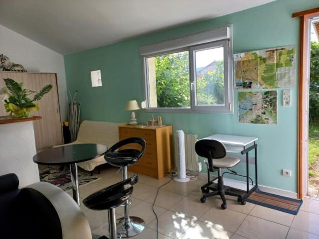 Photo of Others in Amberieu-en-Bugey