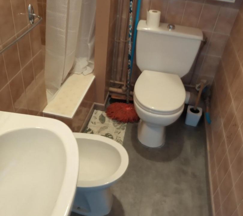 Photo of Others in Capvern