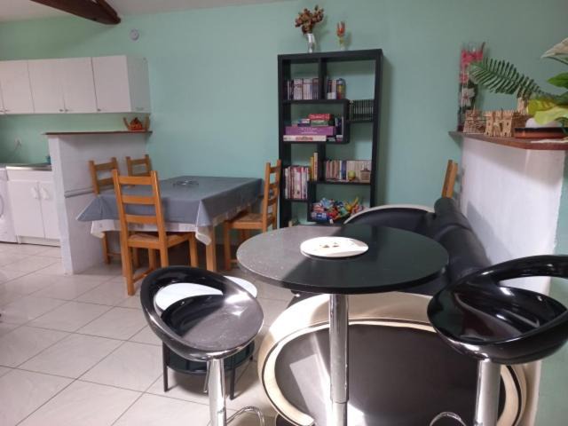 Photo of Others in Amberieu-en-Bugey