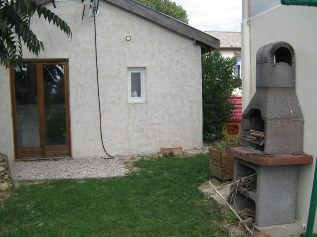 Photo of Others in Amberieu-en-Bugey