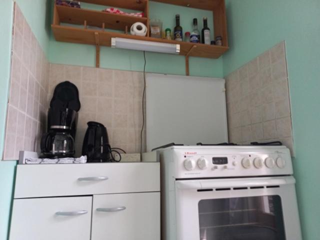 Photo of Others in Amberieu-en-Bugey