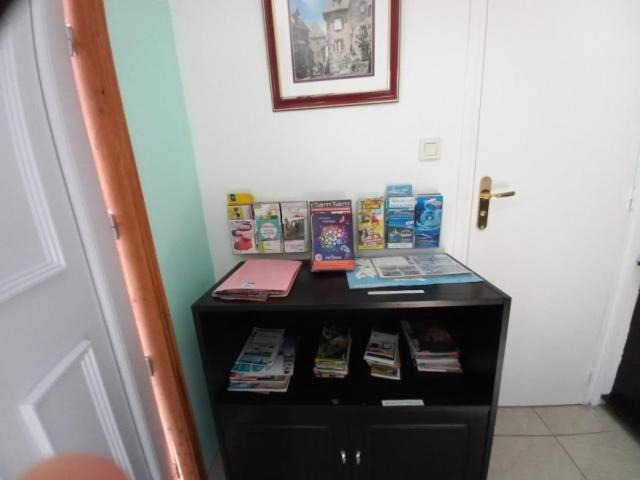 Photo of Others in Amberieu-en-Bugey