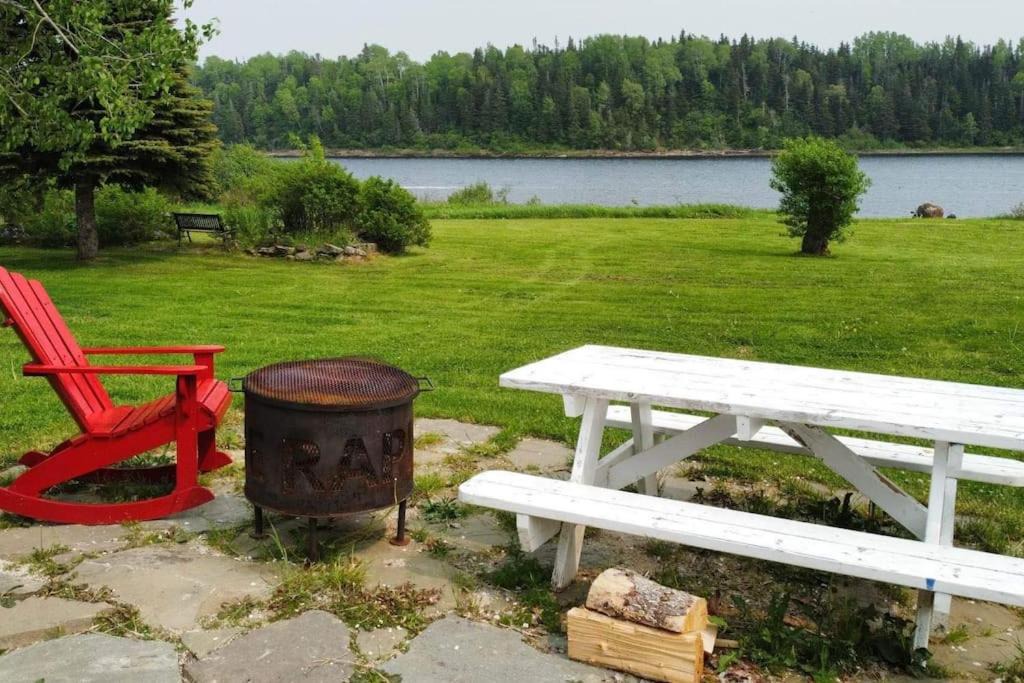 Photo of Others in Reidville