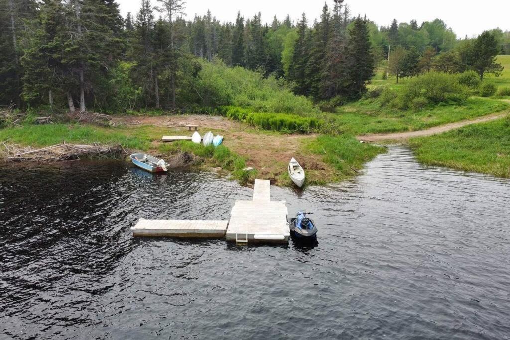 Photo of Others in Reidville