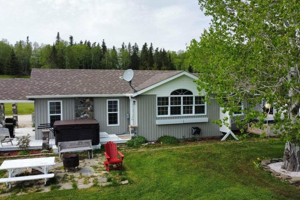 Photo of Others in Reidville