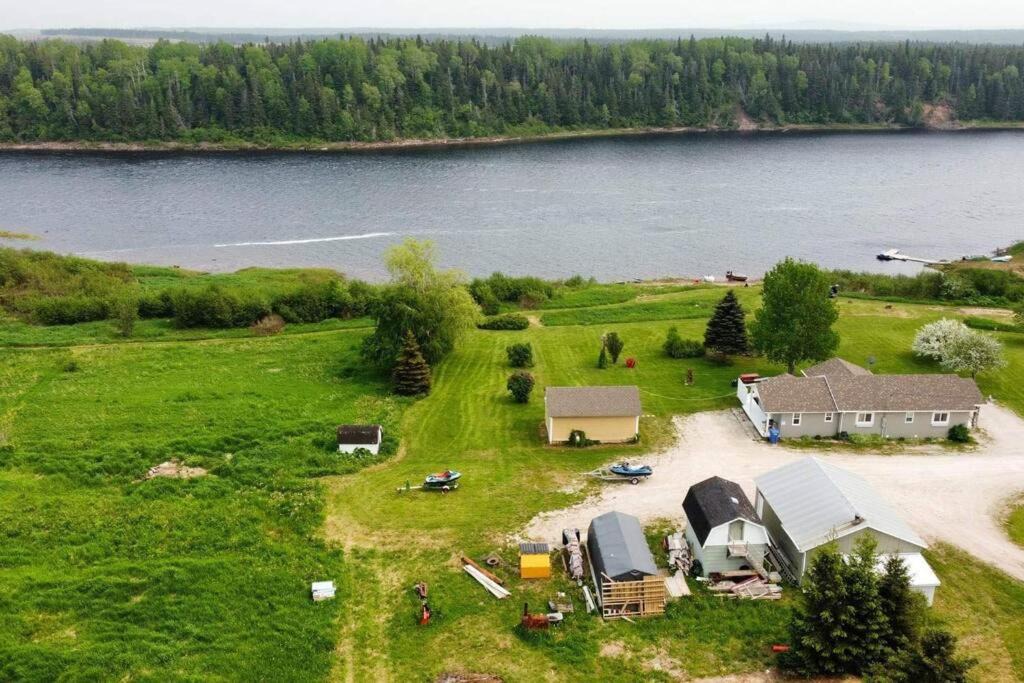 Photo of Others in Reidville