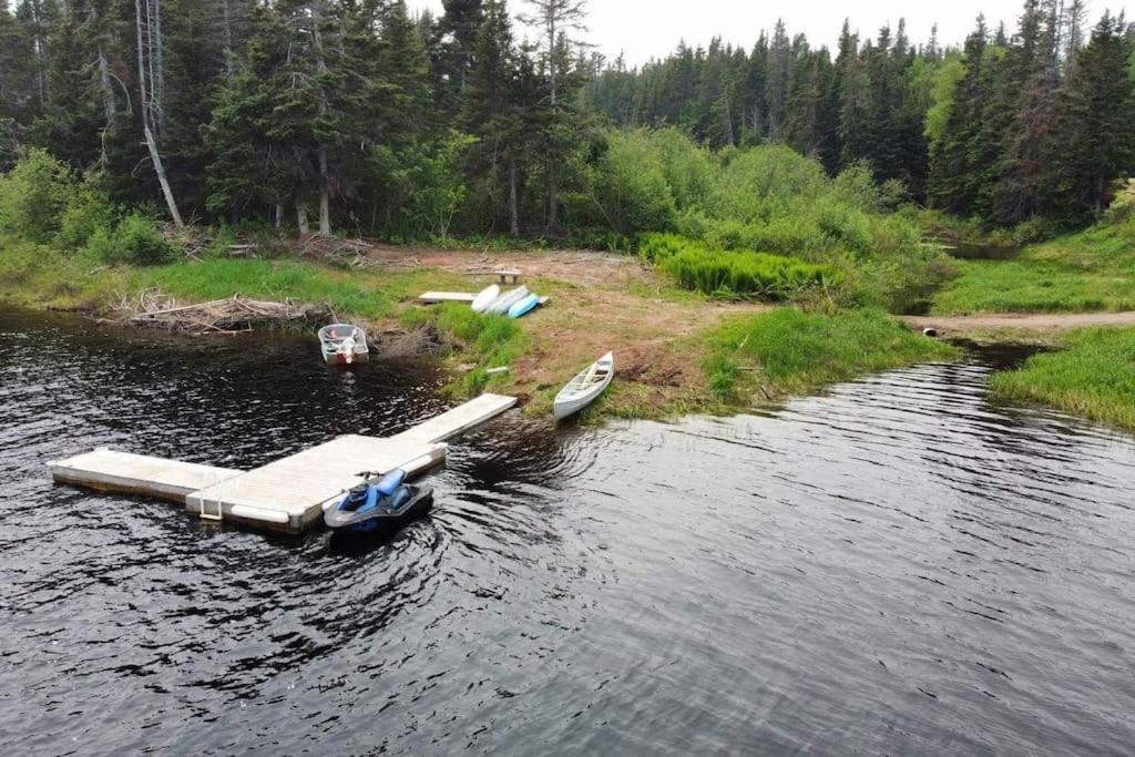 Photo of Others in Reidville