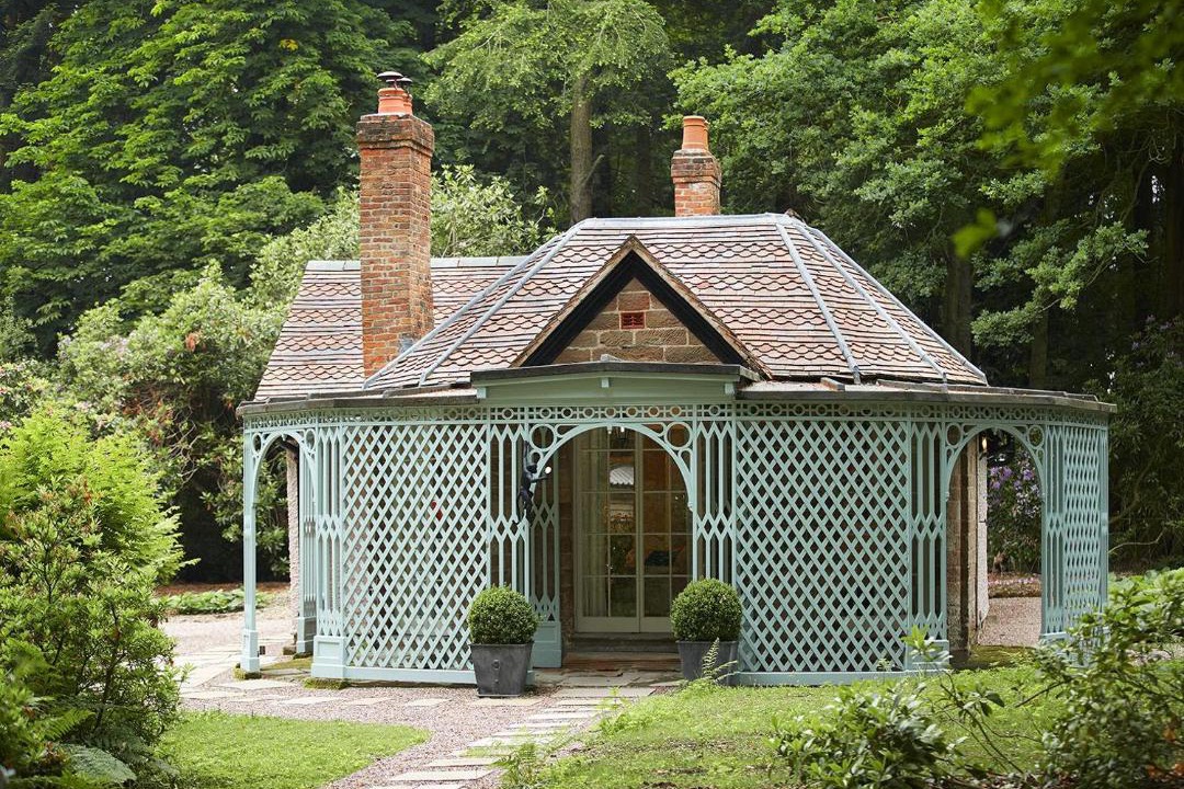 Photo of Others in Weston Under Lizard