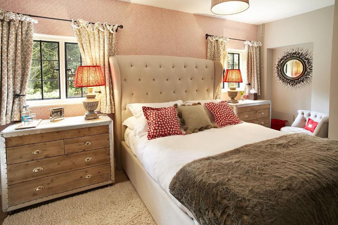 Photo of Others in Weston Under Lizard