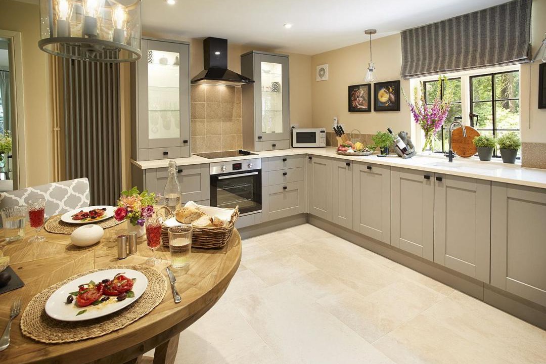 Photo of Others in Weston Under Lizard