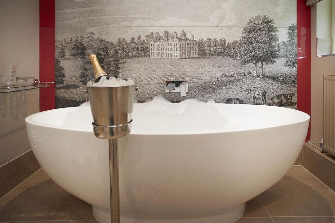 Photo of Others in Weston Under Lizard