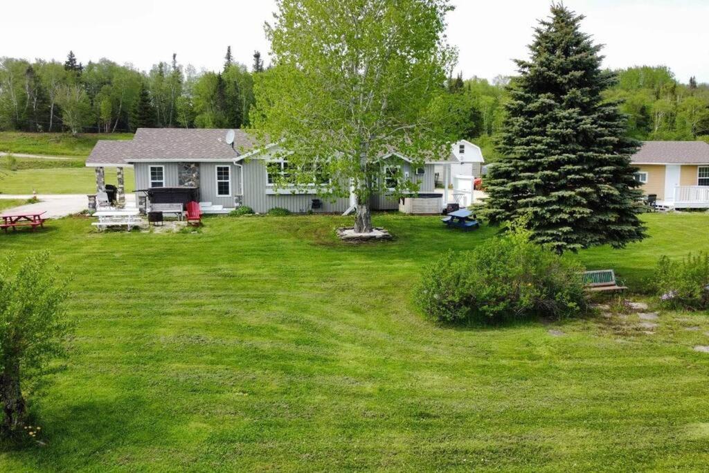 Photo of Others in Reidville