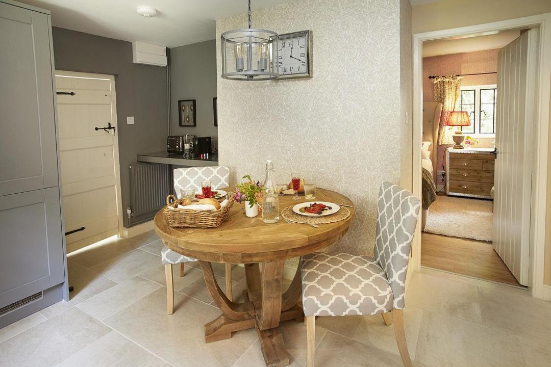 Photo of Others in Weston Under Lizard