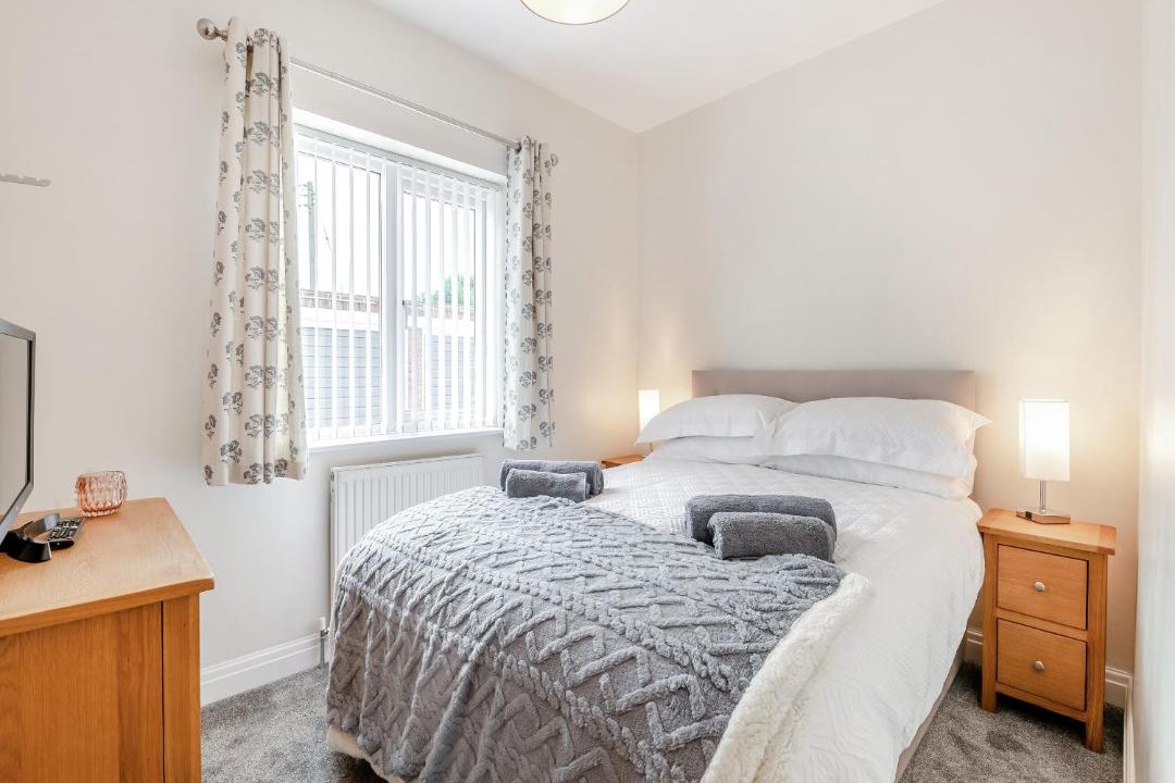 Photo of Others in Alne