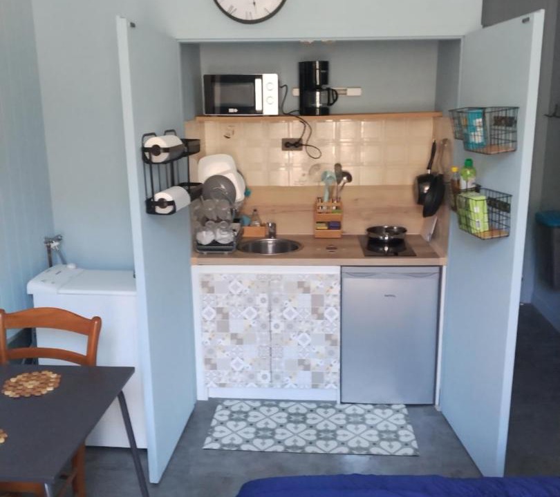 Photo of Others in Capvern