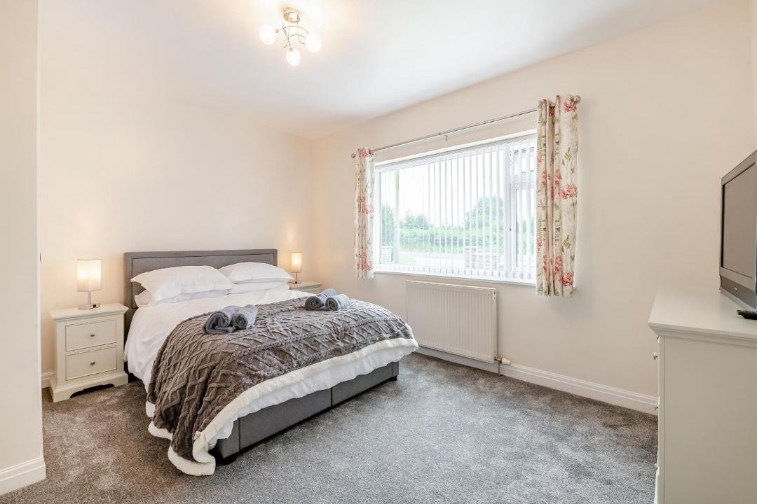 Photo of Others in Alne