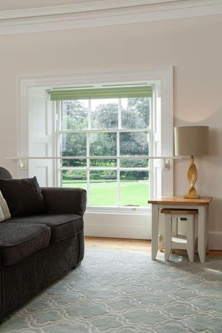 Photo of Livingroom in Hexham