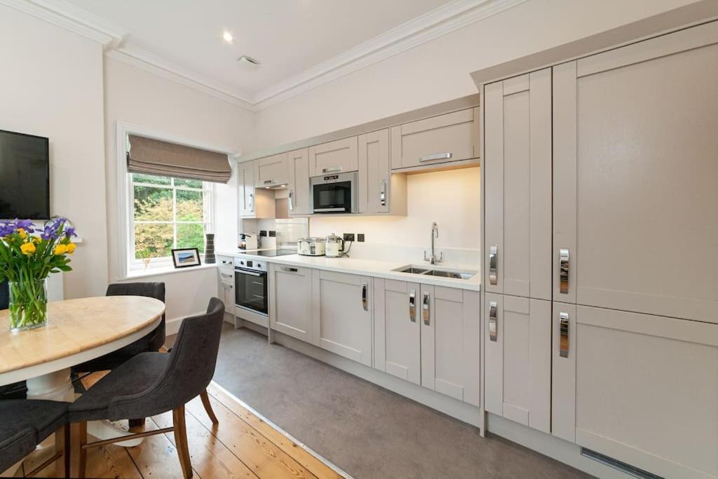 Photo of Others in Hexham