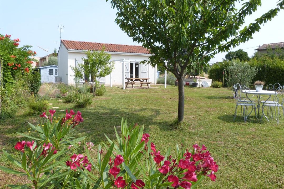 Photo of Others in Gaillac