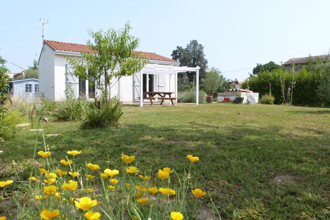 Photo of Others in Gaillac