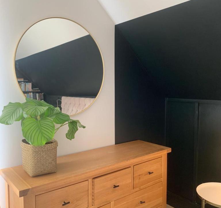 Photo of Others in Sidmouth