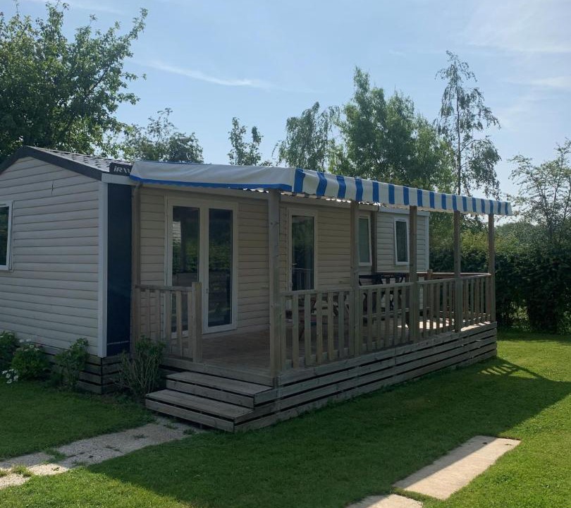 Photo of Others in Licques