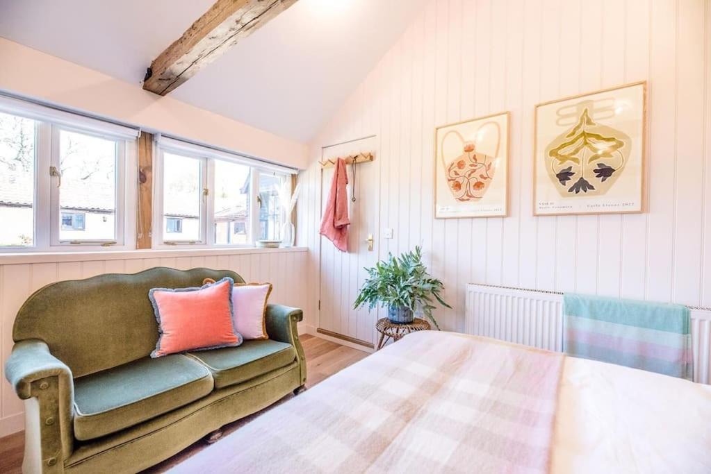 Photo of Others in Woodbridge